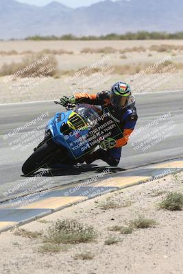 media/May-10-2025-Race Pace (Sat) [[db32fef2da]]/Verified/9-Turn 15 Inside (1125am)/